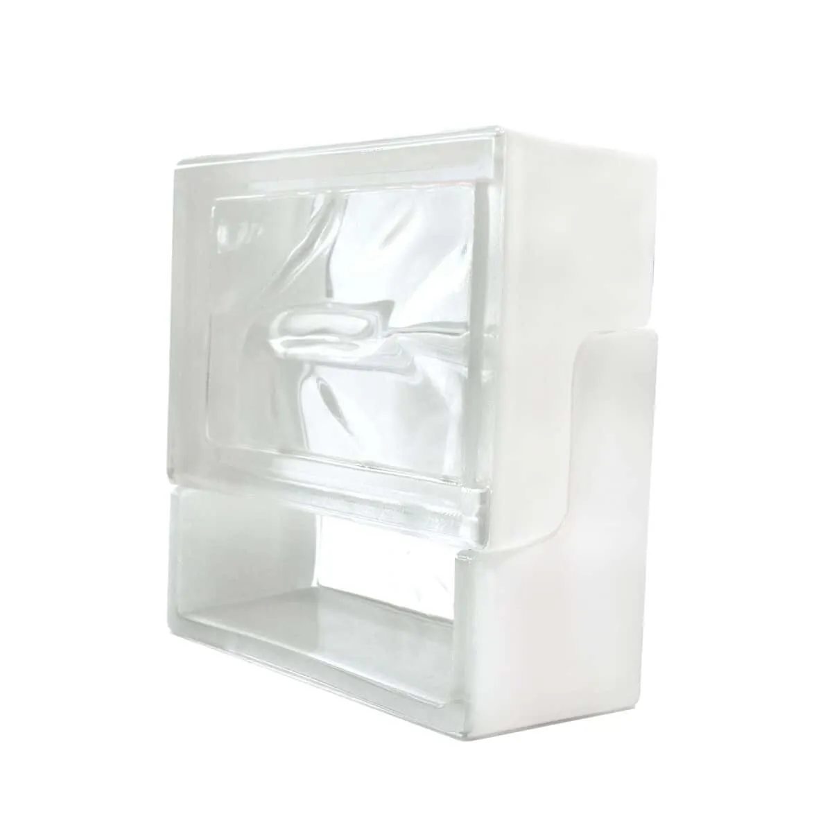COECK – BRIQUE DE VERRE AERATION 19X19X8CM coeck_brique_de_verre_aeration_19x19x8cm 2 COECK – BRIQUE DE VERRE AERATION 19X19X8CM coeck_brique_de_verre_aeration_19x19x8cm 2