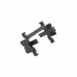 COECK – CROISILLONS 8cm -Sac de 25 coeck_croisillons_8cm_25pc_sac 3 COECK – CROISILLONS 8cm -Sac de 25 coeck_croisillons_8cm_25pc_sac 3