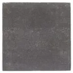 COECK – DALLE EN BETON 30X30X4CM NOIRE coeck_dalle_en_beton_30x30x4cm_noire 3 COECK – DALLE EN BETON 30X30X4CM NOIRE coeck_dalle_en_beton_30x30x4cm_noire 3