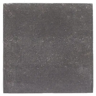 COECK – DALLE EN BETON 30X30X4CM NOIRE coeck_dalle_en_beton_30x30x4cm_noire