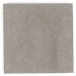 COECK – DALLE EN BETON 50X50X4,5CM GRIS coeck_dalle_en_beton_50x50x4,5cm_gris 3 COECK – DALLE EN BETON 50X50X4,5CM GRIS coeck_dalle_en_beton_50x50x4,5cm_gris 3