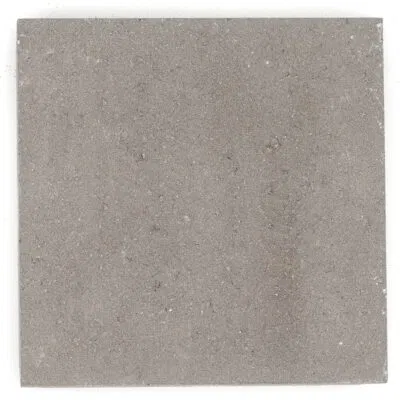 COECK – DALLE EN BETON 50X50X4,5CM GRIS coeck_dalle_en_beton_50x50x4,5cm_gris