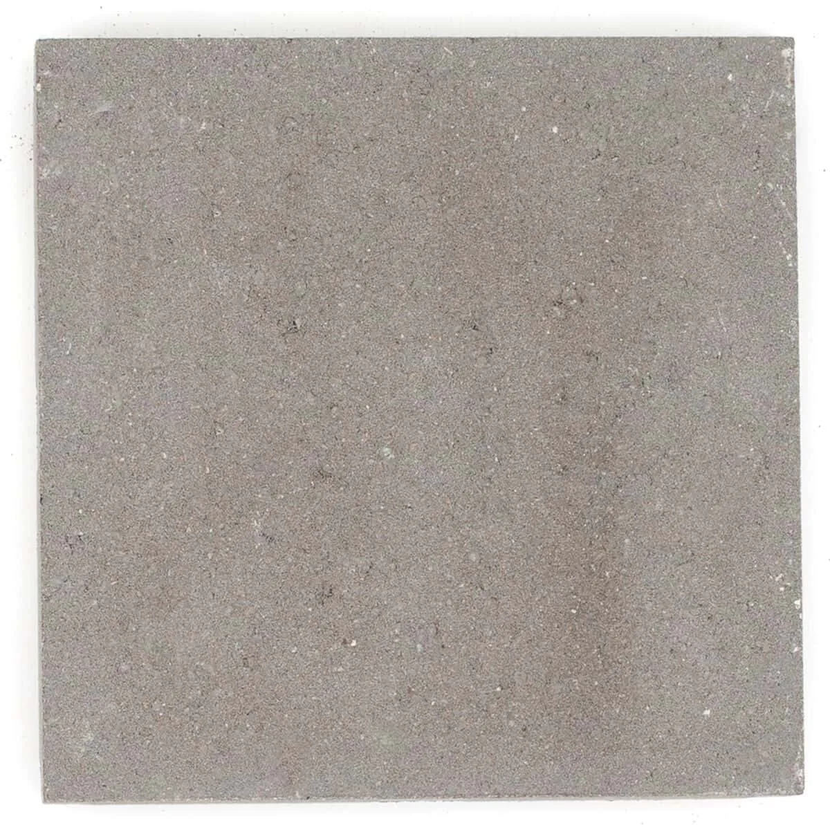 COECK – DALLE EN BETON 50X50X4,5CM GRIS coeck_dalle_en_beton_50x50x4,5cm_gris 2 COECK – DALLE EN BETON 50X50X4,5CM GRIS coeck_dalle_en_beton_50x50x4,5cm_gris 2