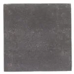 COECK – DALLE EN BETON 50X50X4,5CM NOIR coeck_dalle_en_beton_50x50x4,5cm_noir 3 COECK – DALLE EN BETON 50X50X4,5CM NOIR coeck_dalle_en_beton_50x50x4,5cm_noir 3