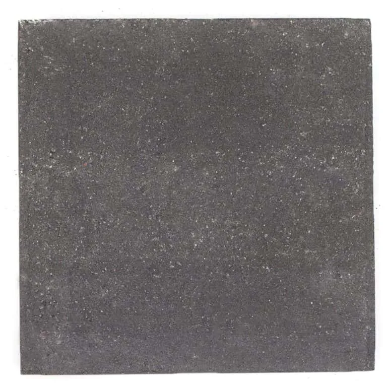 COECK – DALLE EN BETON 50X50X4,5CM NOIR coeck_dalle_en_beton_50x50x4,5cm_noir 2 COECK – DALLE EN BETON 50X50X4,5CM NOIR coeck_dalle_en_beton_50x50x4,5cm_noir 2