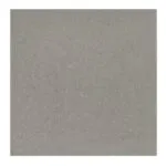 COECK – DALLE EN BETON 60X60X5CM GRIS coeck_dalle_en_beton_60x60x5cm_gris 3 COECK – DALLE EN BETON 60X60X5CM GRIS coeck_dalle_en_beton_60x60x5cm_gris 3