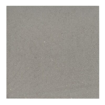 COECK – DALLE EN BETON 60X60X5CM GRIS coeck_dalle_en_beton_60x60x5cm_gris