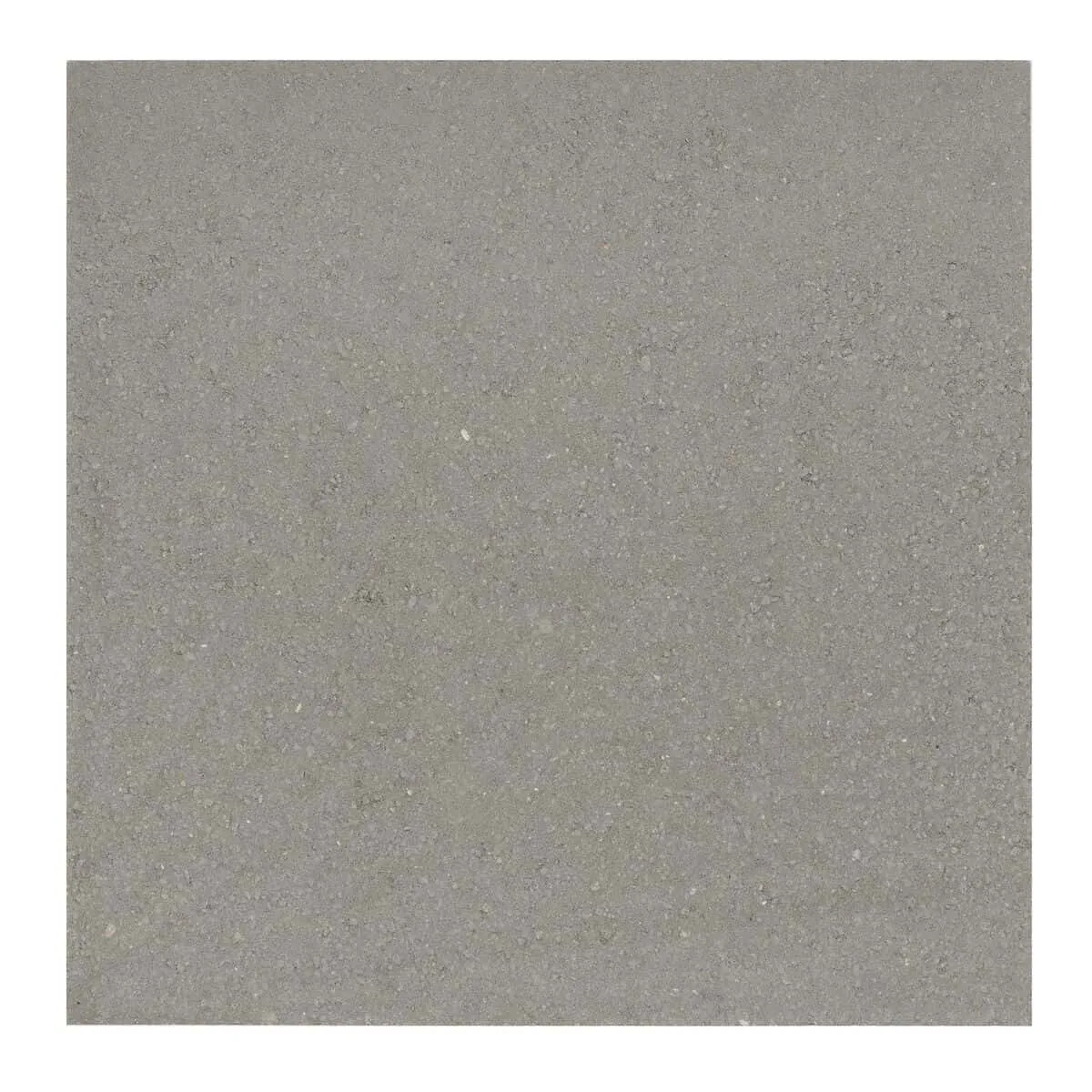 COECK – DALLE EN BETON 60X60X5CM GRIS coeck_dalle_en_beton_60x60x5cm_gris 2 COECK – DALLE EN BETON 60X60X5CM GRIS coeck_dalle_en_beton_60x60x5cm_gris 2