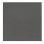 COECK – DALLE EN BETON 60X60X5CM NOIR coeck_dalle_en_beton_60x60x5cm_noir 3 COECK – DALLE EN BETON 60X60X5CM NOIR coeck_dalle_en_beton_60x60x5cm_noir 3