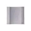 COECK -Dalles Goulottes 30x30x6cm -Gris coeck_dalle_goulottes_30x30x6cm_grise 2 COECK -Dalles Goulottes 30x30x6cm -Gris coeck_dalle_goulottes_30x30x6cm_grise 2