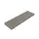 COECK -Couvre-Mur Lisse Sans Épaulement 1 Versant Long 1m Ép 6 – FRAGA coeck_couvre_mur_lisse_sans_epaulement_1_versant_20x100_cm_fraga 2 COECK -Couvre-Mur Lisse Sans Épaulement 1 Versant Long 1m Ép 6 – FRAGA coeck_couvre_mur_lisse_sans_epaulement_1_versant_20x100_cm_fraga 2