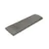 COECK -Couvre-Mur Lisse Sans Épaulement 2 Versants Long 1m Ép 6 – FRAGA coeck_couvre_mur_lisse_sans_epaulement_2_versants_20x100_cm_fraga 2 COECK -Couvre-Mur Lisse Sans Épaulement 2 Versants Long 1m Ép 6 – FRAGA coeck_couvre_mur_lisse_sans_epaulement_2_versants_20x100_cm_fraga 2