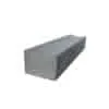 COECK -FILETS D’EAU -100x20x30cm -TYPE IIE2 « BENOR » coeck_filets_d'eau_100x20x30cm_type_iie2_benor 3 COECK -FILETS D’EAU -100x20x30cm -TYPE IIE2 « BENOR » coeck_filets_d'eau_100x20x30cm_type_iie2_benor 3