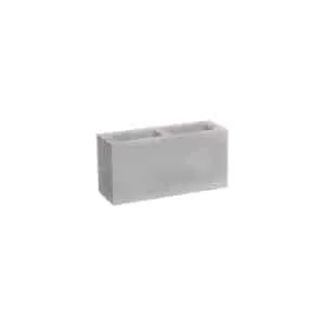 COECK – BLOC APPARENT GRIS 39X14X19CM CREUX *BENOR* 8/1.4 coeck_bloc_apparent_gris_39x14x19cm_creux_benor_8_1.4 3 COECK – BLOC APPARENT GRIS 39X14X19CM CREUX *BENOR* 8/1.4 coeck_bloc_apparent_gris_39x14x19cm_creux_benor_8_1.4 3