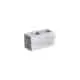 COECK – BLOC BETON 40MM39X19X19CM CR F25 *BENOR* 25/1,6 coeck_bloc_beton40mm39x19x19cm_cr_f25_benor_25_1,6 3 COECK – BLOC BETON 40MM39X19X19CM CR F25 *BENOR* 25/1,6 coeck_bloc_beton40mm39x19x19cm_cr_f25_benor_25_1,6 3