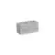 COECK – BLOC APPARENT GRIS 39X19X19CM CREUX *BENOR* 8/1.2 coeck_bloc_apparent_gris_39x19x19cm_creux_benor_8_1.2 3 COECK – BLOC APPARENT GRIS 39X19X19CM CREUX *BENOR* 8/1.2 coeck_bloc_apparent_gris_39x19x19cm_creux_benor_8_1.2 3