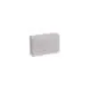 COECK – BLOC APPARENT GRIS 29X09X19CM PLEIN *BENOR* 15/2,2 coeck_bloc_apparent_gris_29x09x19cm_plein_benor_15_2,2 3 COECK – BLOC APPARENT GRIS 29X09X19CM PLEIN *BENOR* 15/2,2 coeck_bloc_apparent_gris_29x09x19cm_plein_benor_15_2,2 3