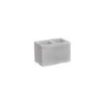 COECK – BLOC APPARENT GRIS 29X19X19CM CREUX *BENOR* 8/1.4 coeck_bloc_apparent_gris_29x19x19cm_creux_benor_8_1.4 4 COECK – BLOC APPARENT GRIS 29X19X19CM CREUX *BENOR* 8/1.4 coeck_bloc_apparent_gris_29x19x19cm_creux_benor_8_1.4 4