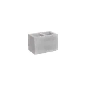 COECK – BLOC APPARENT GRIS 29X19X19CM CREUX *BENOR* 8/1.4 coeck_bloc_apparent_gris_29x19x19cm_creux_benor_8_1.4 3 COECK – BLOC APPARENT GRIS 29X19X19CM CREUX *BENOR* 8/1.4 coeck_bloc_apparent_gris_29x19x19cm_creux_benor_8_1.4 3