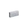 COECK – BLOC TOPARGEX 39X9X19 PLEIN *BENOR* 6/1,2 coeck_bloc_topargex_39x9x19_plein_benor_6_1,2 3 COECK – BLOC TOPARGEX 39X9X19 PLEIN *BENOR* 6/1,2 coeck_bloc_topargex_39x9x19_plein_benor_6_1,2 3