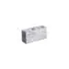 COECK – BLOC ARGEX 39X14X19CM CREUX *BENOR* 4/1,2 coeck_bloc_argex_39x14x19cm_creux_benor_4_1,2 3 COECK – BLOC ARGEX 39X14X19CM CREUX *BENOR* 4/1,2 coeck_bloc_argex_39x14x19cm_creux_benor_4_1,2 3