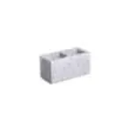 COECK – BLOC ARGEX 39X19X19CM CREUX *BENOR* 4/1,0 coeck_bloc_argex_39x19x19cm_creux_benor_4_1,0 4 COECK – BLOC ARGEX 39X19X19CM CREUX *BENOR* 4/1,0 coeck_bloc_argex_39x19x19cm_creux_benor_4_1,0 4
