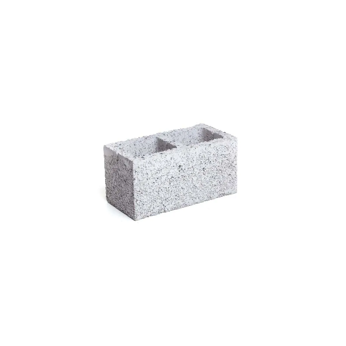 COECK – BLOC ARGEX 39X19X19CM CREUX *BENOR* 4/1,0 coeck_bloc_argex_39x19x19cm_creux_benor_4_1,0 3 COECK – BLOC ARGEX 39X19X19CM CREUX *BENOR* 4/1,0 coeck_bloc_argex_39x19x19cm_creux_benor_4_1,0 3