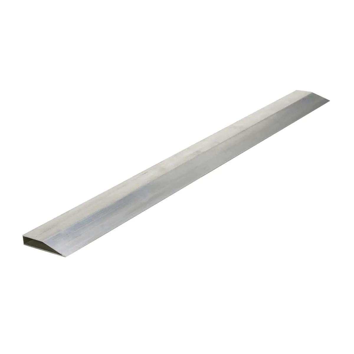 COECK -Règle en Alu Trapezoïdale Long 1,00m R1 coeck_alu_regle_trapezoïdale_1,00m_r1 2 COECK -Règle en Alu Trapezoïdale Long 1,00m R1 coeck_alu_regle_trapezoïdale_1,00m_r1 2