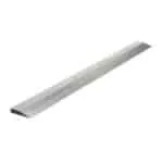 COECK -Règle en Alu Trapezoïdale Long 1,50m R1 coeck_alu_regle_trapezoïdale_1,50m_r1 3 COECK -Règle en Alu Trapezoïdale Long 1,50m R1 coeck_alu_regle_trapezoïdale_1,50m_r1 3
