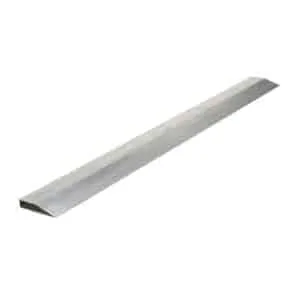 COECK -Règle en Alu Trapezoïdale Long 1,50m R1 coeck_alu_regle_trapezoïdale_1,50m_r1 2 COECK -Règle en Alu Trapezoïdale Long 1,50m R1 coeck_alu_regle_trapezoïdale_1,50m_r1 2