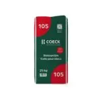COECK -105 -COLLE BLOCS CELLULAIRES 25KG coeck_coeck_colle_pour_blocs_25kg_105 3 COECK -105 -COLLE BLOCS CELLULAIRES 25KG coeck_coeck_colle_pour_blocs_25kg_105 3
