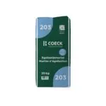 COECK -203 -MORTIER ÉGALISATION -20KG coeck_coeck_egalisation_1_40mm_20kg_203 3 COECK -203 -MORTIER ÉGALISATION -20KG coeck_coeck_egalisation_1_40mm_20kg_203 3