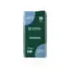 COECK – Stabilisé 201 -25kg coeck_coeck_stabilise_25kg_201