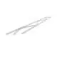 COECK – MURFOR+ RND/Z L=3,05M LARG= 5CM 3,65MM coeck_murfor+_rnd_z_l_3,05m_larg_5cm_3,65mm 3 COECK – MURFOR+ RND/Z L=3,05M LARG= 5CM 3,65MM coeck_murfor+_rnd_z_l_3,05m_larg_5cm_3,65mm 3