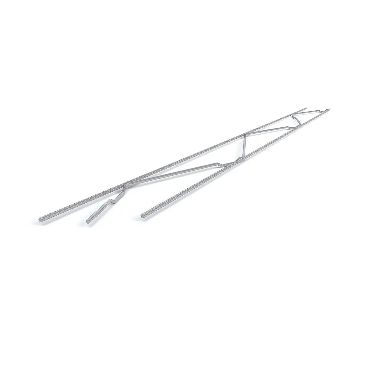 COECK – MURFOR+ RND/Z L=3,05M LARG=15CM 3,65MM coeck_murfor+_rnd_z_l_3,05m_larg_15cm_3,65mm 3 COECK – MURFOR+ RND/Z L=3,05M LARG=15CM 3,65MM coeck_murfor+_rnd_z_l_3,05m_larg_15cm_3,65mm 3