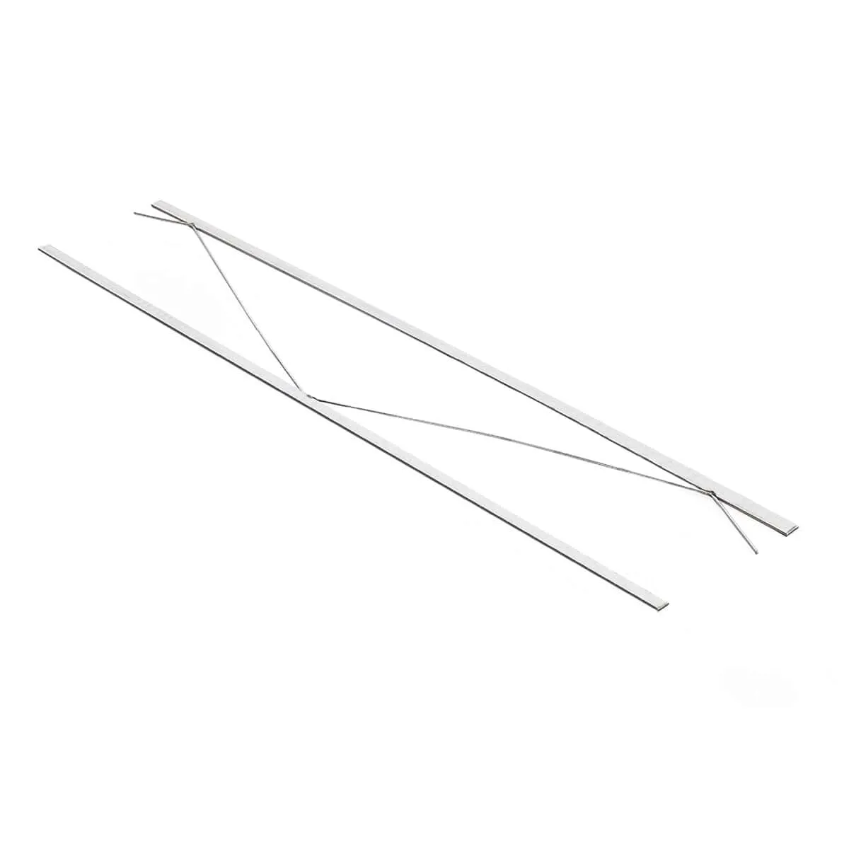 COECK – MURFOR EFS/Z L=3,05M LARG=19CM 1,5MM PLAT coeck_murfor_efs_z_l_3,05m_larg_19cm_1,5mm_plat 2