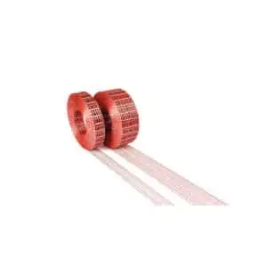 COECK – MURFOR COMPACT I 30MC – 100MM coeck_murfor_compact_i_30mc_100mm 3 COECK – MURFOR COMPACT I 30MC – 100MM coeck_murfor_compact_i_30mc_100mm 3