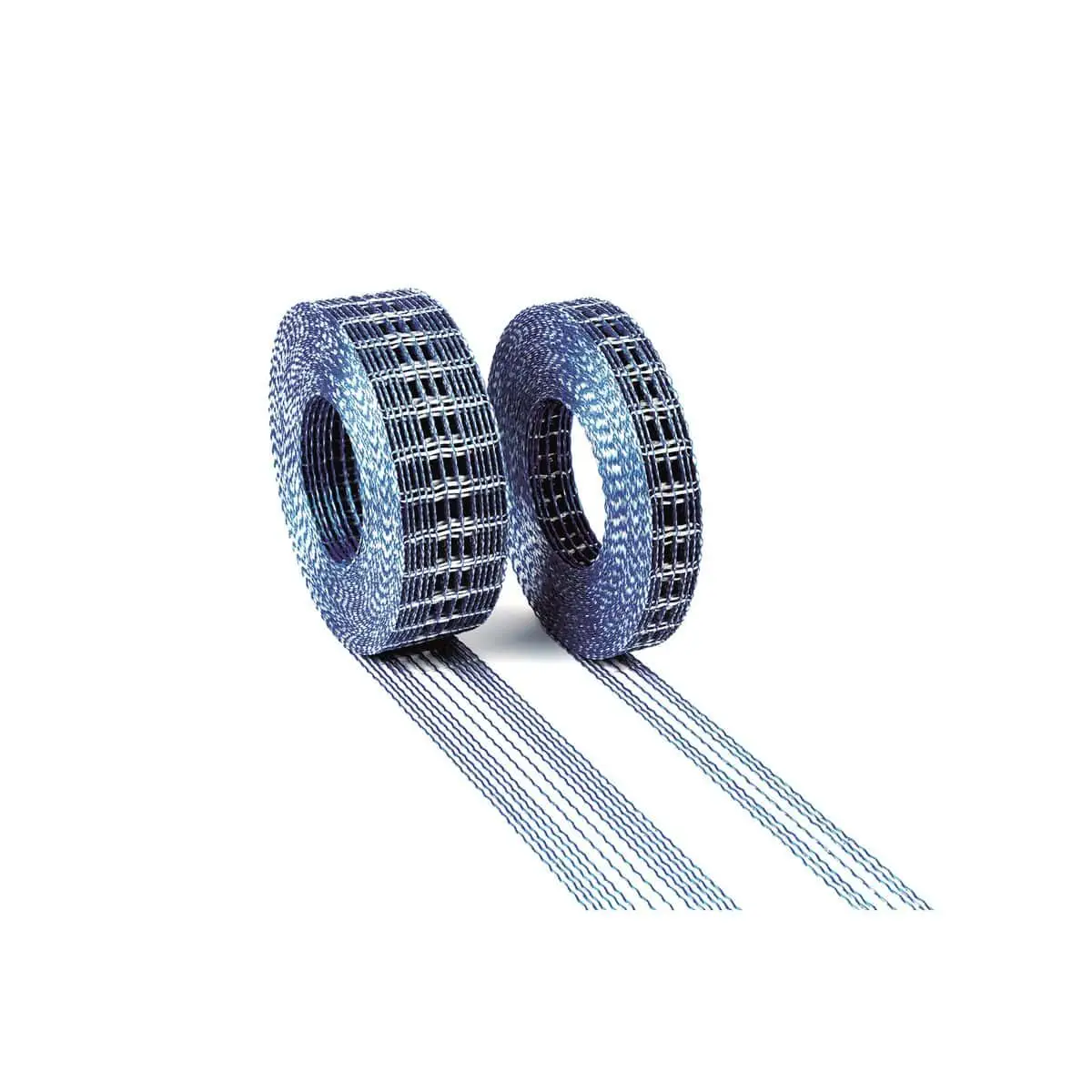 COECK – MURFOR COMPACT E 30MC – 35MM coeck_murfor_compact_e_30mc_35mm 3 COECK – MURFOR COMPACT E 30MC – 35MM coeck_murfor_compact_e_30mc_35mm 3