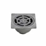 COECK -Siphon Aluminium -25x25cm coeck_siphon_en_aluminium_25x25cm 3 COECK -Siphon Aluminium -25x25cm coeck_siphon_en_aluminium_25x25cm 3