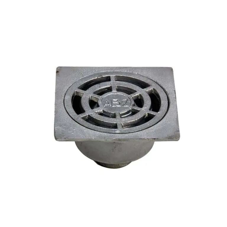 COECK -Siphon Aluminium -25x25cm coeck_siphon_en_aluminium_25x25cm 2 COECK -Siphon Aluminium -25x25cm coeck_siphon_en_aluminium_25x25cm 2