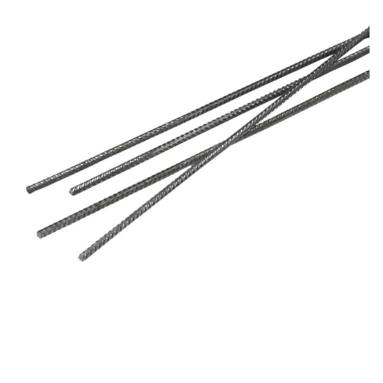 COECK – FERS à BETON Barre de 3m coeck_fers_a_beton_l_3m_d_10mm 2 COECK – FERS à BETON Barre de 3m coeck_fers_a_beton_l_3m_d_10mm 2