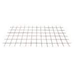 COECK -TREILLIS 2x1m -Maille150x150mm Diam 5mm 100PC/PAQUET coeck_treillis_2x1m_maille_150x150mm_d_5mm_100pc_paquet 3 COECK -TREILLIS 2x1m -Maille150x150mm Diam 5mm 100PC/PAQUET coeck_treillis_2x1m_maille_150x150mm_d_5mm_100pc_paquet 3