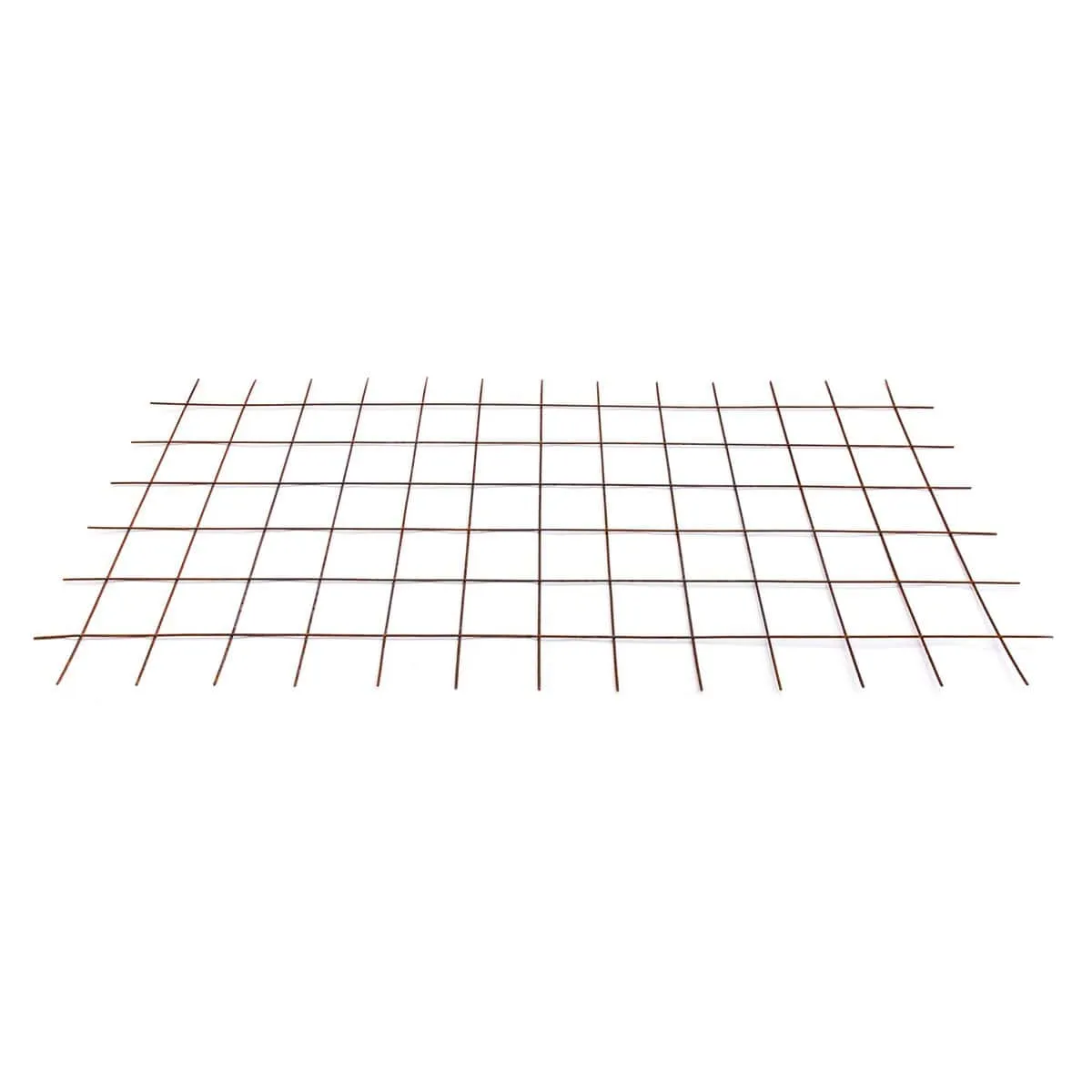 COECK -TREILLIS 2x1m -Maille150x150mm Diam 5mm 100PC/PAQUET coeck_treillis_2x1m_maille_150x150mm_d_5mm_100pc_paquet 2 COECK -TREILLIS 2x1m -Maille150x150mm Diam 5mm 100PC/PAQUET coeck_treillis_2x1m_maille_150x150mm_d_5mm_100pc_paquet 2