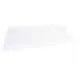 COECK – Treillis de Chape 2x1m -Maille 50x50mm Diam 1.75mm coeck_treillis_chape_2x1m_maille_50x50_d_1.75mm 2 COECK – Treillis de Chape 2x1m -Maille 50x50mm Diam 1.75mm coeck_treillis_chape_2x1m_maille_50x50_d_1.75mm 2