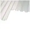 COECK – DUOFOR PROFILE à QUEUE D’ARONDE 130X63CM coeck_duofor_profile_a_queue_d'aronde_130x63cm 3 COECK – DUOFOR PROFILE à QUEUE D’ARONDE 130X63CM coeck_duofor_profile_a_queue_d'aronde_130x63cm 3