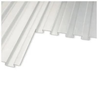 COECK – DUOFOR PROFILE à QUEUE D’ARONDE 220X63CM coeck_duofor_profile_a_queue_d'aronde_220x63cm