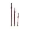 COECK – ETANÇON 160/290 REGLABLE coeck_etançon_160_290_reglable 2 COECK – ETANÇON 160/290 REGLABLE coeck_etançon_160_290_reglable 2