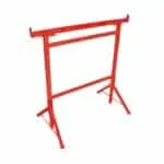 COECK – TRETEAU DE MAÇON 100×180 Réglable 2KN coeck_treteau_de_maçon_100x180_reglable_2kn 3 COECK – TRETEAU DE MAÇON 100×180 Réglable 2KN coeck_treteau_de_maçon_100x180_reglable_2kn 3