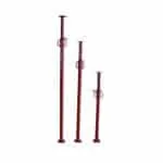 COECK – ETANÇON 100/180 REGLABLE coeck_etançon_100_180_reglable 3 COECK – ETANÇON 100/180 REGLABLE coeck_etançon_100_180_reglable 3