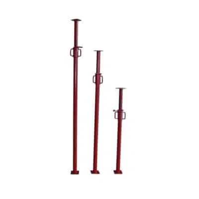 COECK – ETANÇON 100/180 REGLABLE coeck_etançon_100_180_reglable